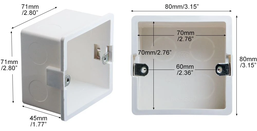 Thermostat-Surface-Mounting-Back-Box-04