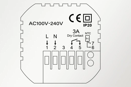 EP-thermostat-diagram EP-thermostat-diagram