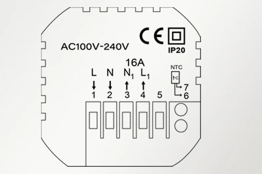 EP-thermostat-diagram EP-thermostat-diagram