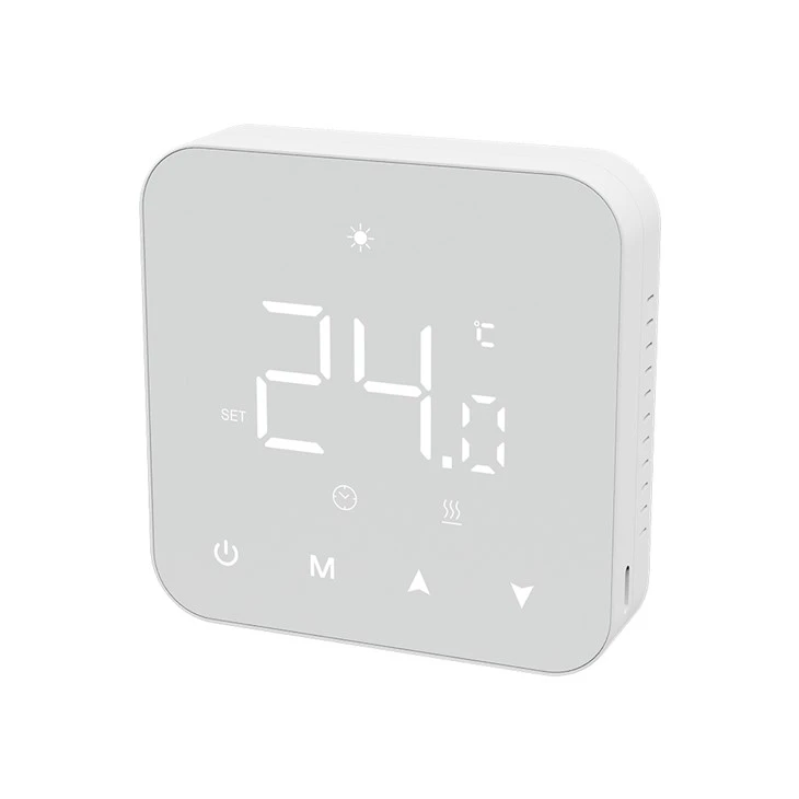 BOT-R3W-digital-thermostat-for-boiler